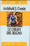 Cover of Le chiavi del regno