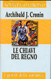 Cover of Le chiavi del regno