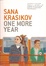Cover of One More Year