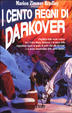 Cover of I cento regni di Darkover