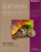 Cover of Software Requirements