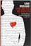 Cover of Per questo ho vissuto