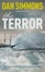 More about The Terror