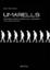 Cover of "Umarells"