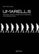 Cover of Umarells