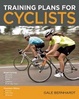 Cover of Training Plans for Cyclists