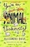 Cover of You're an Animal, Viskovitz