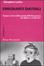 Cover of Emigranti digitali