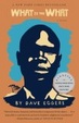 Cover of What is the What
