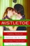 Cover of Mistletoe