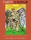 Cover of Tarot D'Amour