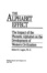 Cover of One Page Management