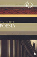Cover of Poesia