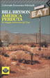 Cover of America perduta