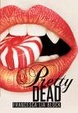 Cover of Pretty Dead