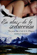 Cover of En alas de la seducción