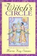 Cover of Witch's Circle