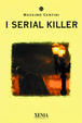 Cover of I serial killer