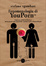 Cover of Fenomenologia di YouPorn
