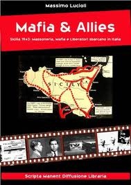 Image of Mafia & allies
