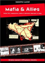 Image of Mafia & allies