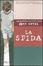 Cover of La sfida