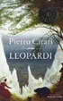 Cover of Leopardi