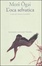 Cover of L'oca selvatica