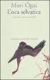 Cover of L'oca selvatica