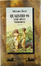 Cover of Quaestio 98