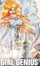 Cover of "Girl Genius Volume 6"