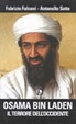 Cover of Osama bin Laden