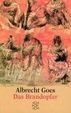 Cover of Das Brandopfer