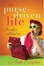 Cover of 'The Purse-driven Life'