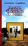 Cover of Fuori e dentro il borgo