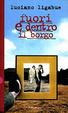 Cover of Fuori e dentro il borgo