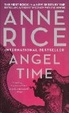 Cover of Angel Time