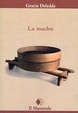 Cover of La madre