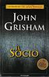 Cover of Il socio