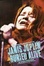 Cover of Buried Alive