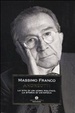 Cover of Andreotti. La vita di un uomo politico, la storia di un'epoca