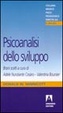 Cover of Psicoanalisi dello sviluppo