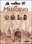 Cover of Il Medioevo
