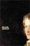 Cover of "John Clare"