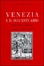 Cover of Venezia e il suo estuario