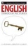 Cover of English Through Pictures, Book 1 and A First Workbook of English