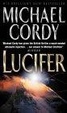 Cover of Lucifer