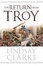 Cover of "The Return from Troy"