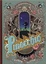 Cover of Pinocchio