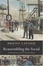 Cover of "Reassembling the Social"